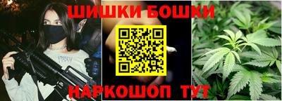 прущие крисы Нягань